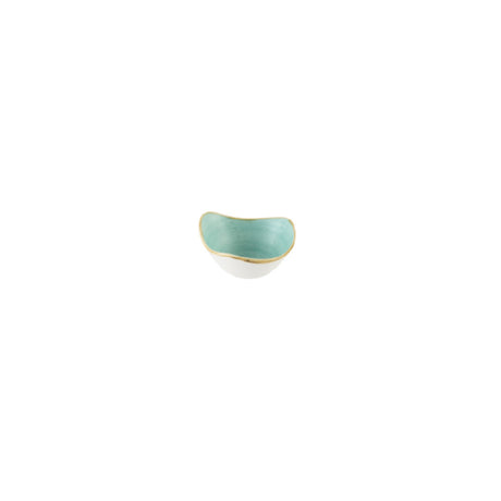 Churchill China SMISTRB61 - Bowl, 9.15 Oz., 6"