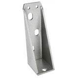 Empura Parts 107070039 Door Hinge Bracket (Bottom Right) Compatible With: E-KB27RG
