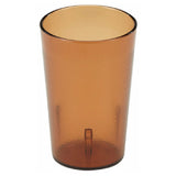 Cambro 500P153 Colorware Tumbler 5.2 Oz. Top Dia. 2-1/4"