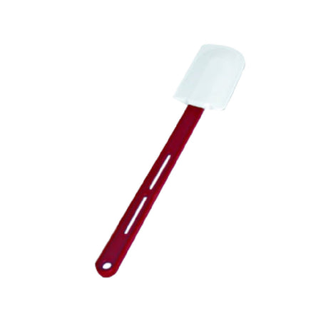 Crestware PS10H Spatula 10" High Heat