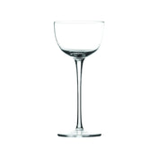Hospitality Brands FG76643-006 - Hospitality Brands - Soiree Petite Pony Cocktail Glass