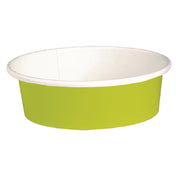 PacknWood 210PC580V - Buckaty To Go Container, 15 Oz., 5.9" Dia. X 2"H