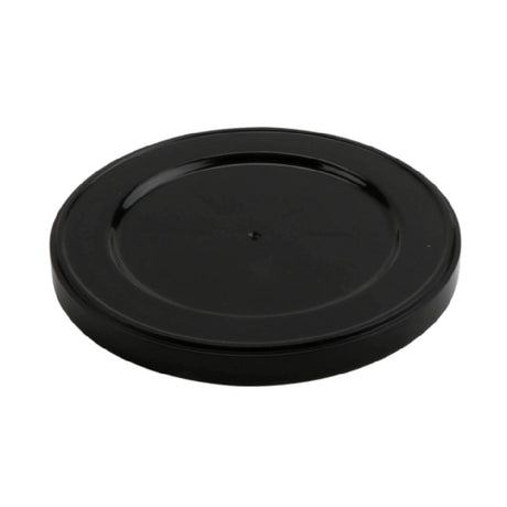 GET Enterprises EC-23/24-1-LID-BK Lid For EC-23 & EC 24 Black