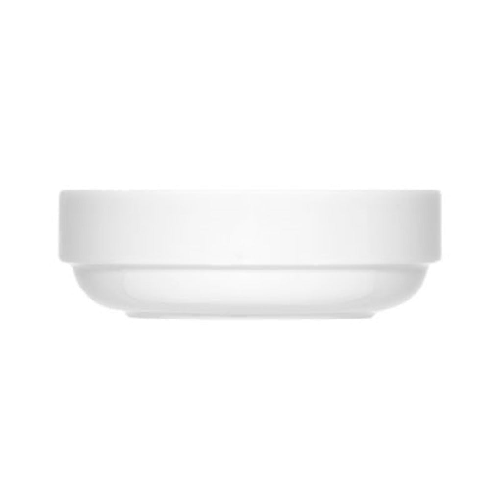 Bauscher Hepp 623012 - Fruit Bowl, 9.12 Oz., 4-3/4" Dia.