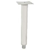 Franklin Machine Products 119-1043 Leg Equipment 3-1/2"