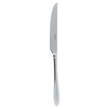 Paderno 52515-27 Dessert Knife 8-3/8" Solid Handle