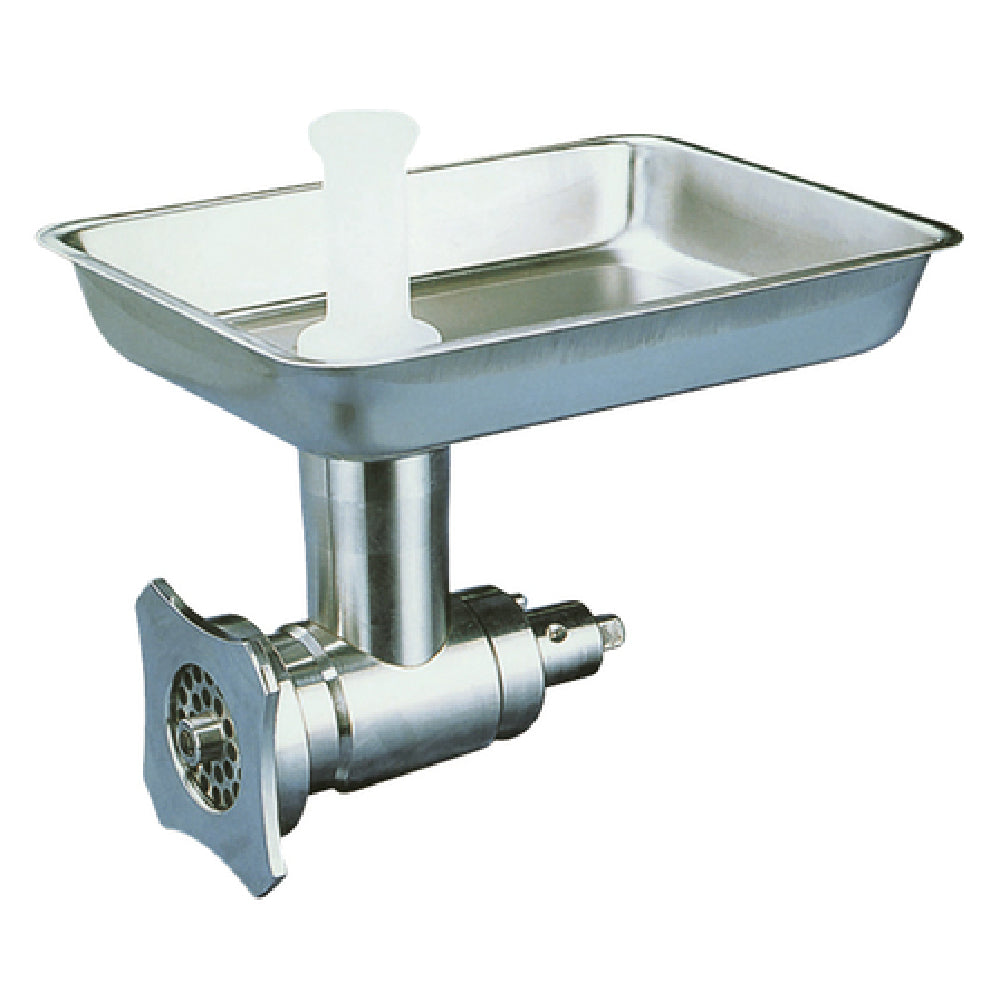 Skyfood Equipment MGA12 Meat Grinder Attachment #12