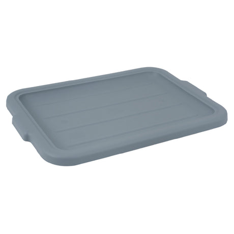 Stanton Trading BBL-G - Dish Box Cover, 20-1/4" X 15-1/2", Fits BB- Dish Boxes