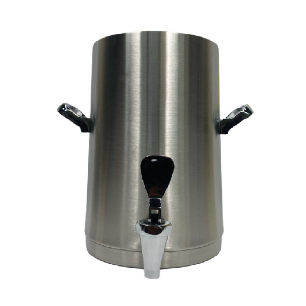 Service Ideas URN15VBS2BODY Service Ideas Flame Free™ Thermo-Urn™ Replacement Body