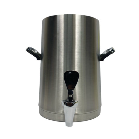 Service Ideas URN15VBS2BODY Service Ideas Flame Free™ Thermo-Urn™ Replacement Body