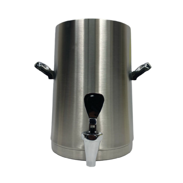 Service Ideas URN15VBS2BODY Service Ideas Flame Free™ Thermo-Urn™ Replacement Body