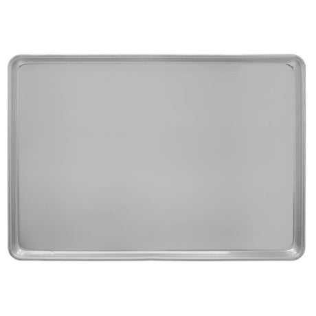 Hubert 86944 - Bun Pan, Full-size, 26" X 18" X 1"H