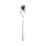 1880 Hospitality V283SITF Oneida® Iced Teaspoon 7-1/4" Silver-plated