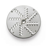 SIRMAN DT09 - (40751DT09) Shredding Disc, 11/32", For TM A Food Processors