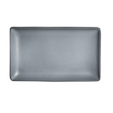 Steelite A941P184 Platter 10"L X 6"W Rectangular