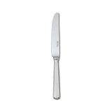 1880 Hospitality T024KDEF Oneida® Dessert Knife 8-1/4" 1-piece