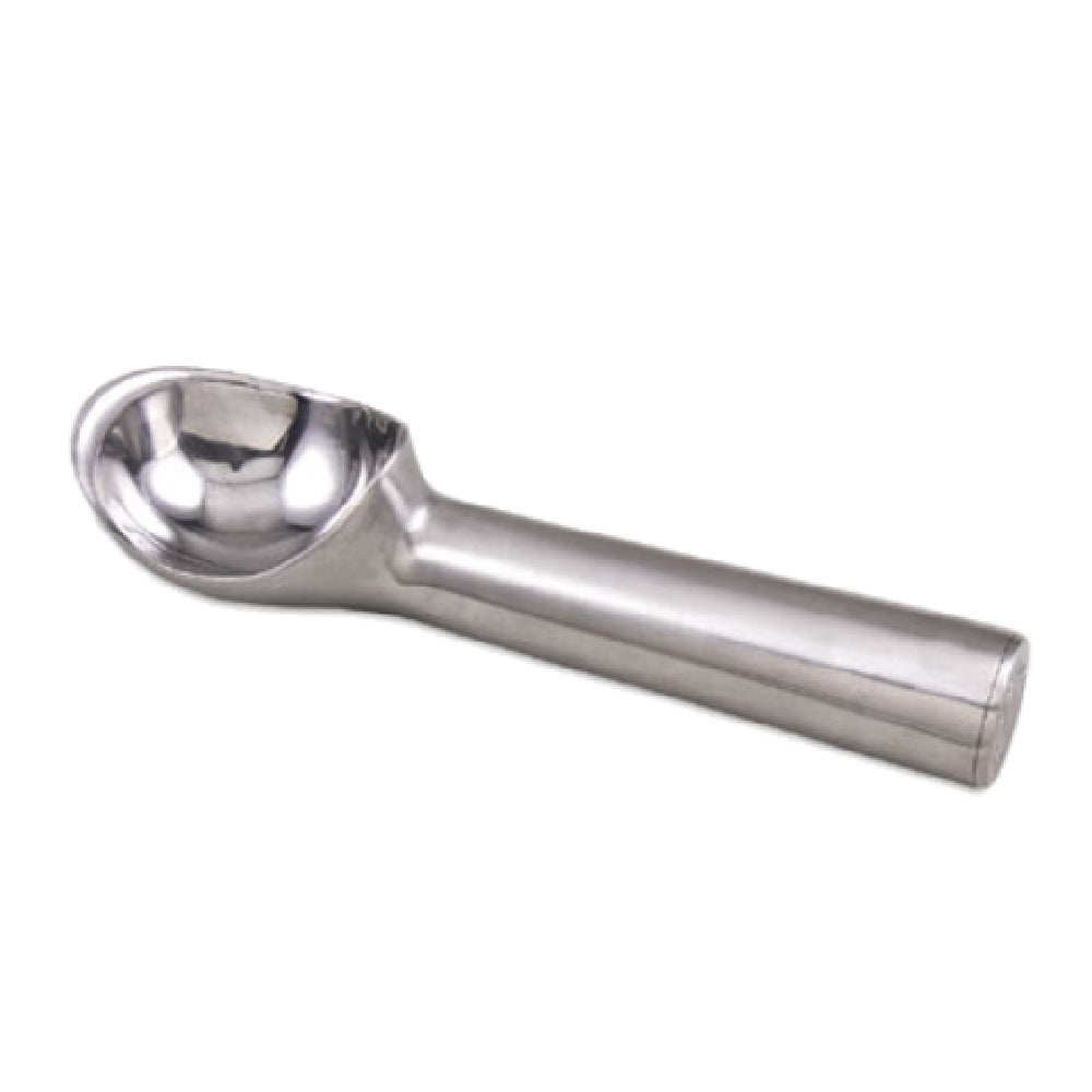 Alegacy Foodservice Products ALST12 Ice Cream Dipper Size 12 One-piece
