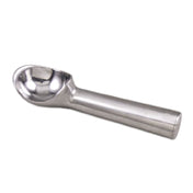 Alegacy Foodservice Products ALST12 Ice Cream Dipper Size 12 One-piece