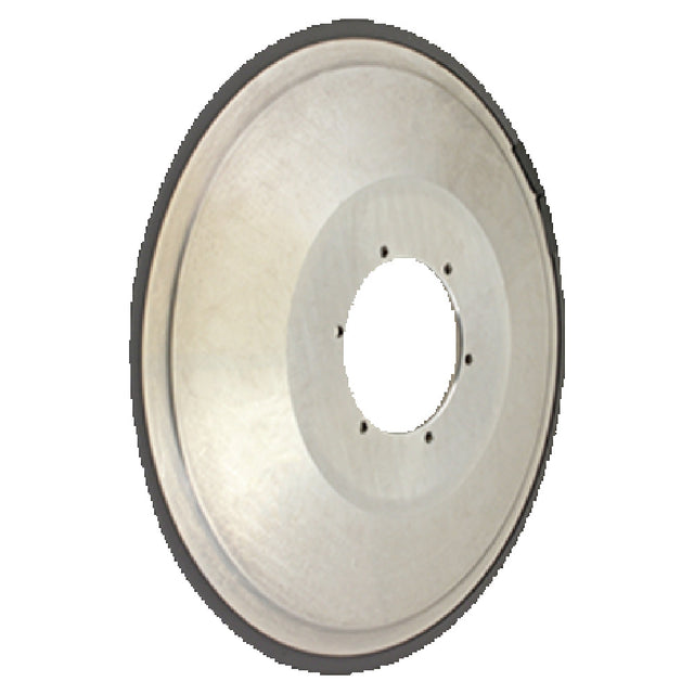 Franklin Machine Products 203-1040 Blade Slicing 11-1/2" OD