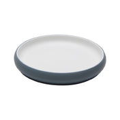 GET 21377-TOH/BL - Cheforward Hatch Plate, 6.5" Dia., Round