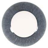 Churchill China MBBALWBM1 Bowl 10 Oz. 9-1/2" Dia.