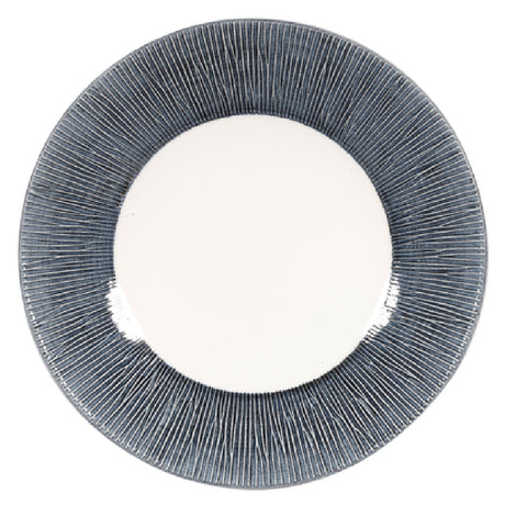 Churchill China MBBALWBM1 Bowl 10 Oz. 9-1/2" Dia.