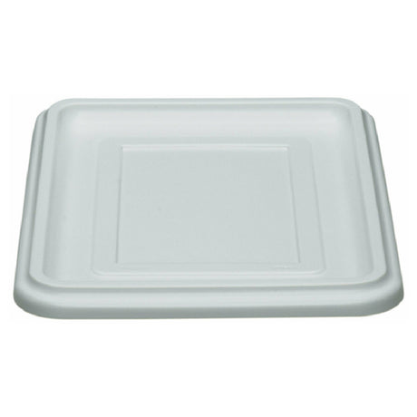 Cambro 1722CBCP148 Cambox® Cover 17-5/16"L X 22-3/8"W For 17" X 22"