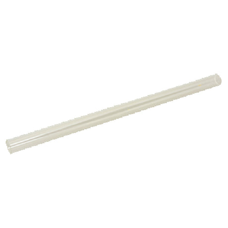 Franklin Machine Products 178-1103 Gauge Glass 10" (3 Each Per Pack)