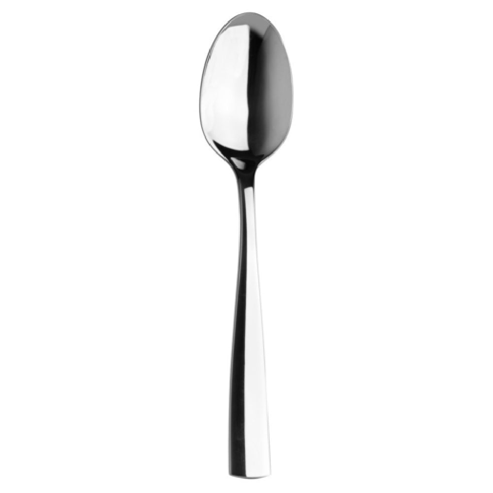 Steelite 5731SX062 Serving Spoon 10-3/4" Long