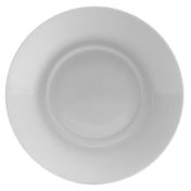 10 Strawberry St RW0009-S - Can Cup Saucer Only, Use RW0009S As Saucer, 8 Oz.