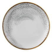 Churchill China HAJGEV111 Plate 11-1/4" Dia. Round