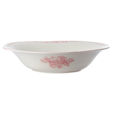 1880 Hospitality L6703052761 Oneida® Bowl 15 Oz. 8-1/4" Dia.