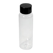 Bauscher Hepp TC4550B - Oil Bottle, 16-9/10 Oz., 7-1/2"H