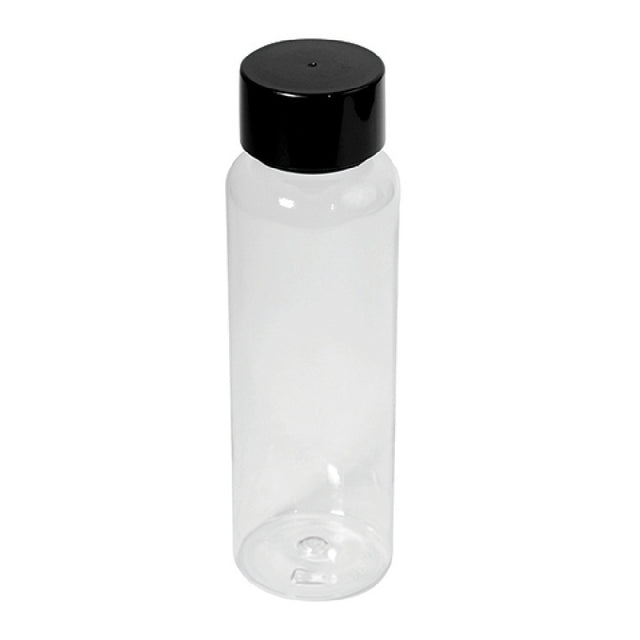 Bauscher Hepp TC4550B - Oil Bottle, 16-9/10 Oz., 7-1/2"H