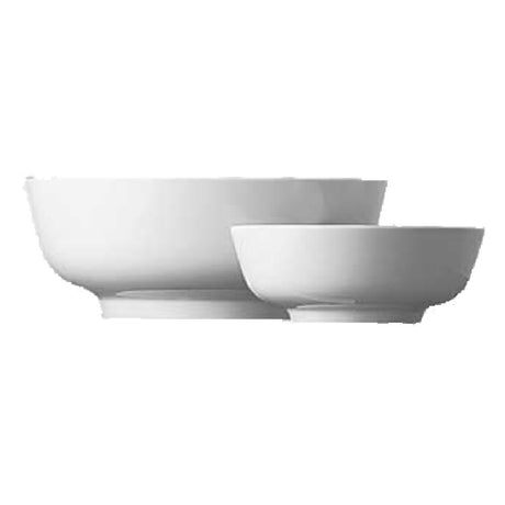 Paderno 10630-800001-33014 Salad Bowl 13-1/8 Oz. 5-1/2" Dia.