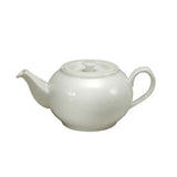 1880 Hospitality R4020000862 Oneida® Teapot 21 Oz. 7-5/8"