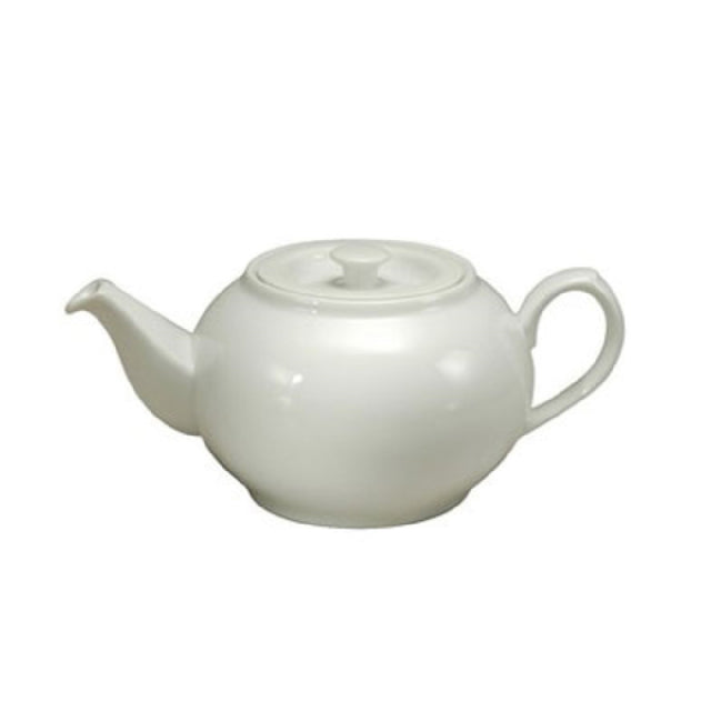 1880 Hospitality R4020000862 Oneida® Teapot 21 Oz. 7-5/8"