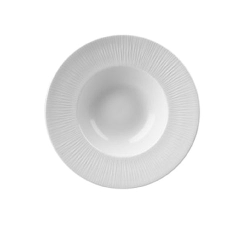 Churchill China WHBALWBM1 Bowl 10 Oz. 9-1/2" Dia.