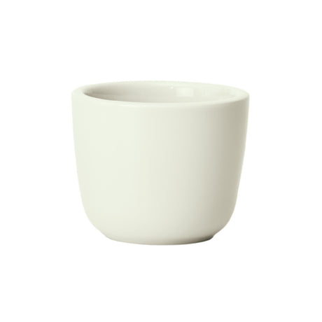 Winco BTC-45-AW - Cup, 2-7/8"W X 2-7/8"D X 2-3/8"H, Chinese Style