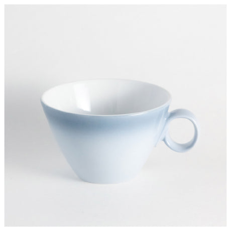 Bauscher Hepp 415274-730245 - Cup, 8-1/9 Oz., 2-1/2"H