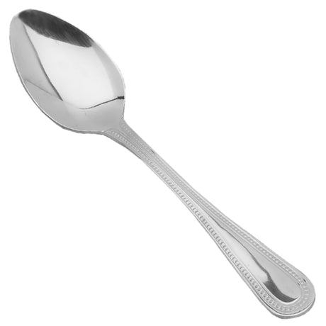 1880 Hospitality PL-81 Update International™ Teaspoon 6-3/8" OAL Heavy Weight