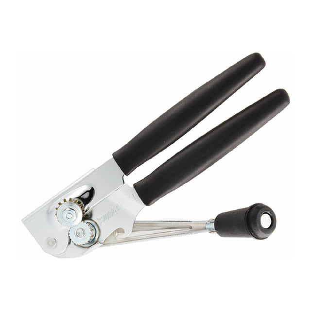 Taylor 6090FS Swing-A-Way Can Opener Crank Turn Handle (case Pack Cannot Be Broken)