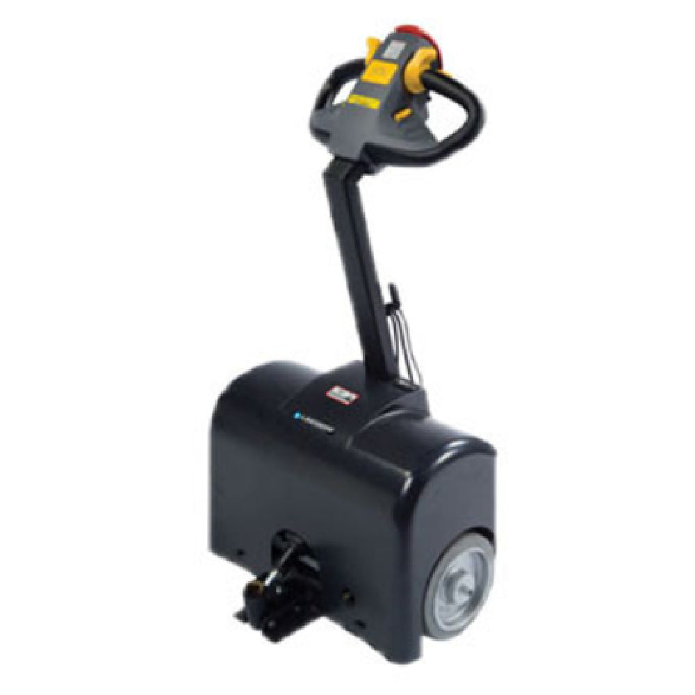 Lakeside 8162 Tug Ergo-One® Plus Power™ Battery Operated