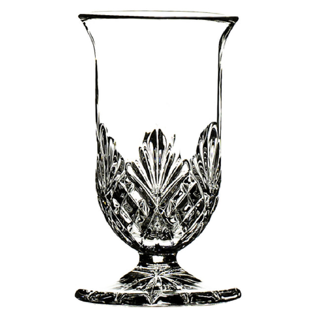 Hospitality Brands HGS25670-024 Hospitality Brands Majesty Whiskey Glass 4 Oz.