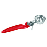 Thunder Group SLDS024L Disher 1-1/3 Oz. #24