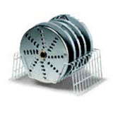 Sirman 40750040 Plate Rack TM 40750040