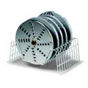 Sirman 40750040 Plate Rack TM 40750040