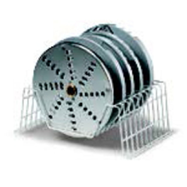 Sirman 40750040 Plate Rack TM 40750040