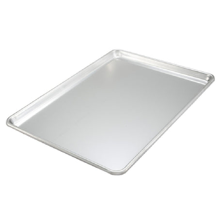 Winco ALXP-1200 Sheet Pan Full Size 26" X 18"