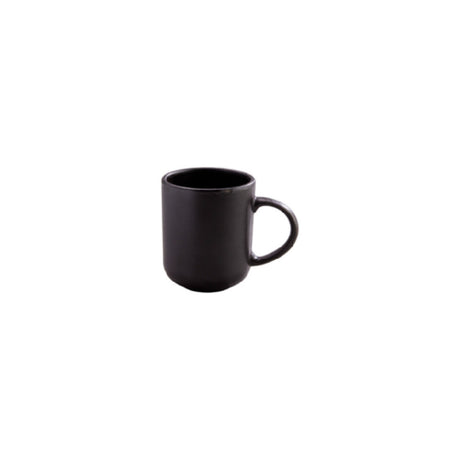 GET Enterprises PP1941896412 Mug 12.9oz. 5.2"W X 3.4D X 4"H